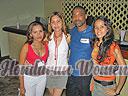 cartagena-women-socials-1104-75