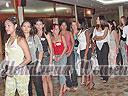 cartagena-women-socials-1104-7