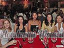 cartagena-women-socials-1104-8