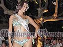 cartagena-women-farewell-1104-10