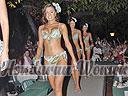 cartagena-women-farewell-1104-11