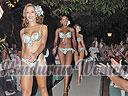 cartagena-women-farewell-1104-12