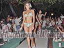 cartagena-women-farewell-1104-13