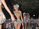 cartagena-women-farewell-1104-14