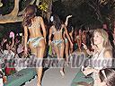cartagena-women-farewell-1104-15