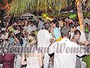 cartagena-women-farewell-1104-17