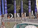 cartagena-women-farewell-1104-18
