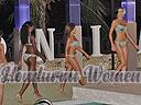 cartagena-women-farewell-1104-19
