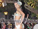 cartagena-women-farewell-1104-1