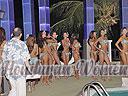 cartagena-women-farewell-1104-21