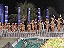 cartagena-women-farewell-1104-22