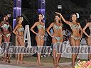 cartagena-women-farewell-1104-23