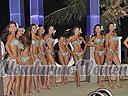 cartagena-women-farewell-1104-24