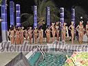 cartagena-women-farewell-1104-25