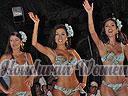 cartagena-women-farewell-1104-26