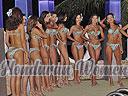 cartagena-women-farewell-1104-28