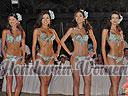 cartagena-women-farewell-1104-29