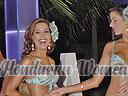 cartagena-women-farewell-1104-32