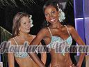 cartagena-women-farewell-1104-33