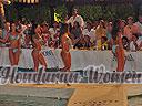 cartagena-women-farewell-1104-36
