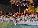 cartagena-women-farewell-1104-37