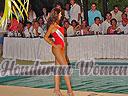 cartagena-women-farewell-1104-38