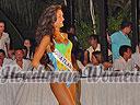 cartagena-women-farewell-1104-41