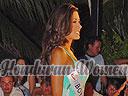 cartagena-women-farewell-1104-44