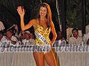 cartagena-women-farewell-1104-46