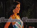 cartagena-women-farewell-1104-47