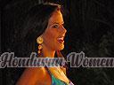 cartagena-women-farewell-1104-48