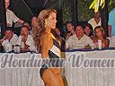 cartagena-women-farewell-1104-49