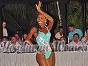 cartagena-women-farewell-1104-51