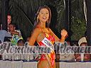 cartagena-women-farewell-1104-54