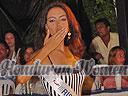 cartagena-women-farewell-1104-63