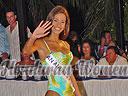 cartagena-women-farewell-1104-64