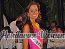cartagena-women-farewell-1104-67