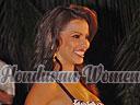 cartagena-women-farewell-1104-71