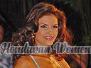 cartagena-women-farewell-1104-73