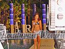 cartagena-women-farewell-1104-75