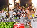 cartagena-women-farewell-1104-76