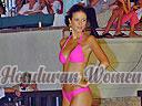 cartagena-women-farewell-1104-81