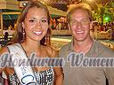 cartagena-women-farewell-1104-90